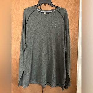 NWT Old Navy Activewear Top